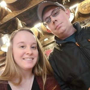 Meet your Posher, Becky